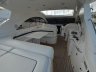 Sunseeker Camargue 50 HT