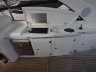 Sunseeker Camargue 50 HT