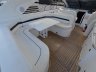 Sunseeker Camargue 50 HT