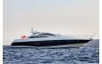 Sunseeker Predator 72