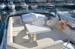 Marquis 500 Sport Bridge