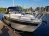 Bavaria 28 Sport
