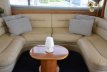 Princess 65