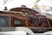 Princess 65