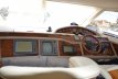 Princess 65