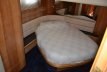 Princess 65