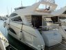 Horizon E56
