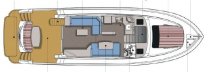 Horizon E56