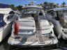 Fairline Targa 52 GT
