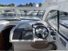 Fairline Targa 52 GT