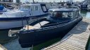 XO Boats 270 Cabin