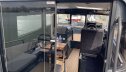 XO Boats 270 Cabin