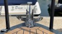 XO Boats 270 Cabin