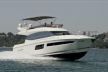 Prestige 500