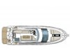 MONTE CARLO 52