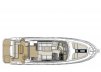 MONTE CARLO 52