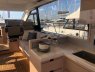 MONTE CARLO 52