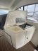Prestige 440 S