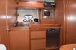 Bavaria 37 Sport