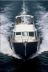 Beneteau Swift Trawler 42