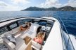 Fairline Targa 43