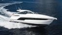 Fairline Targa 43
