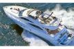 Sunseeker Manhattan 56