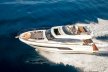 Prestige 630S