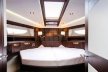 Galeon 420