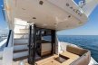 Galeon 420