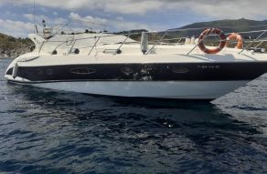 ATLANTIS 47