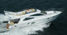 Galeon 530