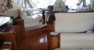 Galeon 530
