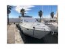 Fairline Phantom 50