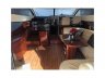 Fairline Phantom 50