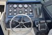 Sea Ray 260