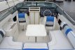 Sea Ray 260