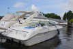 Sea Ray 260