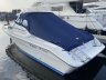 Sea Ray 260