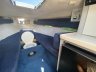 Sea Ray 260