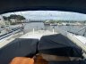 Sealine T52