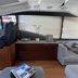 Princess 60 S Sportbridge