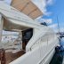 Azimut 42 Fly Evolution