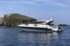 Alena 48 HT