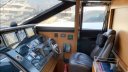 Princess 82