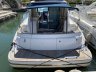 Beneteau Flyer 12