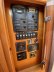 Beneteau Flyer 12