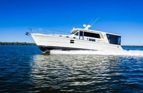 Riviera Alaska 17