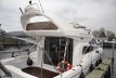 Astondoa 40 Fly
