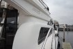 Astondoa 40 Fly
